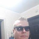 ���� �����, ���������, 43 ���� - ��������� 24 ������ 2023 � ������ ���� ����������