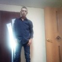 ���� �����, ����, 37 ��� - ��������� 18 ������� 2024 � ������ ���� ����������