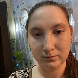 ������ ���������, ������, 26 ���