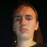 Aleks, 27 ���, ������