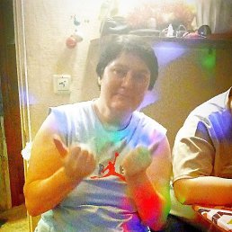 ���� �����, �������, 48 ��� - ��������� 4 ����� 2026