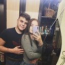 ���� �������, �����-���������, 26 ��� - ��������� 2 ��� 2024 � ������ ���� ����������
