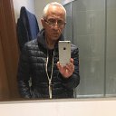 ���� Faraon, ������� - ��������� 31 ���� 2026 � ������ ���� ����������