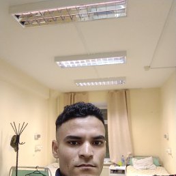 , 23, 