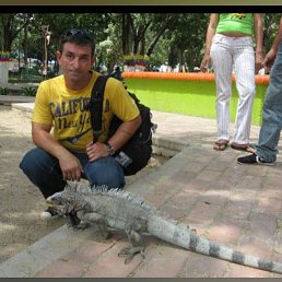 ���� Evgeniy, �������, 52 ���� - ��������� 28 ����� 2025