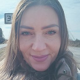 Olga �������, �������, 52 ����