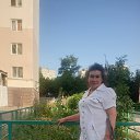 ���� ������, ���, 58 ��� - ��������� 24 ���� 2024 � ������ ���� ����������