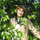 ���� C�������, �������, 73 ���� - ��������� 10 ������� 2026 � ������ ���� ����������