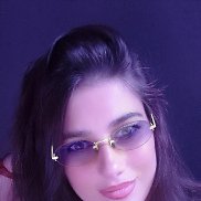, 43 , 