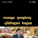 , , 33  -  9  2025    