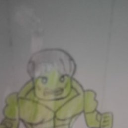 ������, ������, 38 ���