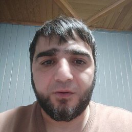 Тимур, 33 года, Краснодар Тимур, 33 года, Краснодар