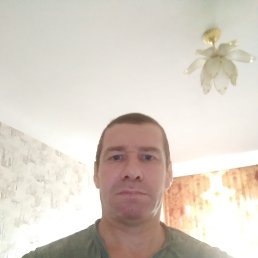 , 40, 