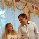 ���� ����, ����������-1, 44 ���� - ��������� 27 ���� 2025 � ������ ���� ����������