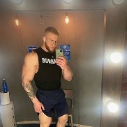 �����, 34 ����, ������������