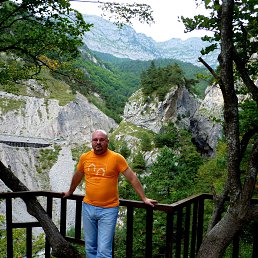 ���� ������, ������-��-���� - ��������� 28 ����� 2026