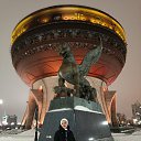 ������. ����-���� �� ������� ���� ����������