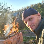 ����, 33 ����, ������