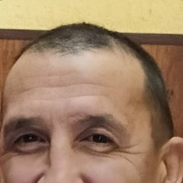 ���� �������, ���������, 45 ��� - ��������� 11 ������� 2025