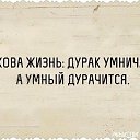 ) �� ������� ������ ��������