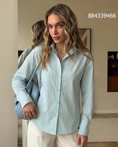 ������ ���� � �� - 6