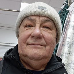 ������� �������, ������, 65 ���