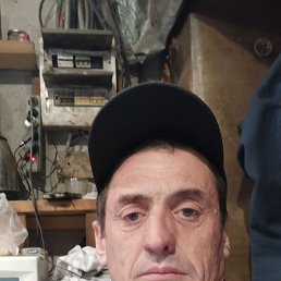 , 44, 