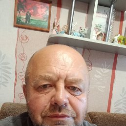 , 55, 