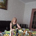 ���� ��������, ������, 46 ��� - ��������� 13 ������� 2025