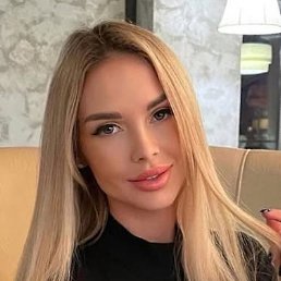 �������, ������, 26 ���