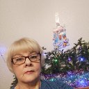 ���� �����, ������, 59 ��� - ��������� 23 ������� 2024 � ������ ���� ����������