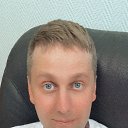 ���� ������, �����������, 39 ��� - ��������� 12 ������� 2025 � ������ ���� ����������