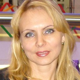 ����, �����������, 45 ���