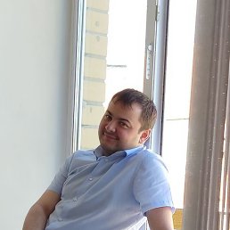 ��������, ������, 36 ���