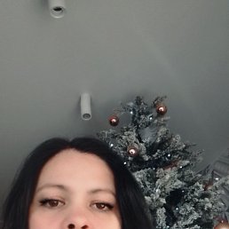 , 40, 