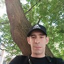 ���� �����, ����, 36 ��� - ��������� 20 ������� 2025 � ������ ���� ����������