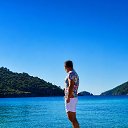 ���� ����, ����, 51 ��� - ��������� 1 ��� 2026 � ������ ������ ��������