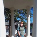 ���� ����, �������, 18 ��� - ��������� 8 ������� 2025