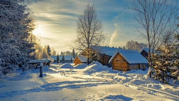 ���������� ������� ����! ������ ��� �����, ��������������� ���� � ���������� ���������� - 2