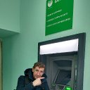 ���� �����, �������, 50 ��� - ��������� 8 ������ 2025