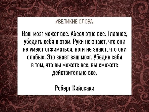 ������� ����� | ������, ����� � �������� - 3 ������� 2025 � 21:45