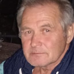 �������, ������, 66 ���