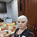 ���� �������, �����, 71 ��� - ��������� 9 ����� 2025 � ������ ���� ����������