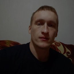 , 33, 