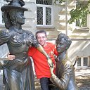 ���� �����, ���������, 58 ��� - ��������� 20 ������� 2024 � ������ ���� ����������