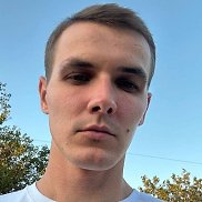 ����, 23 ����, ���������