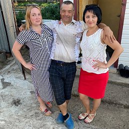 �����, ���, 57 ���