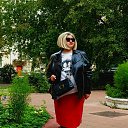 ���� �����, ������, 56 ��� - ��������� 27 ������� 2025