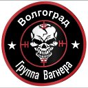 ���� ����, ���������, 45 ��� - ��������� 16 ������ 2023 � ������ ���� ����������