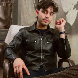 Jeetu Chaudhary, ���������, 24 ����